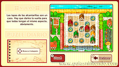 EL MISTERIOSO VIAJE DE LAYTON: Katrielle y la conspiración de los millonarios - Edición Deluxe