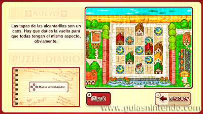 EL MISTERIOSO VIAJE DE LAYTON: Katrielle y la conspiración de los millonarios - Edición Deluxe