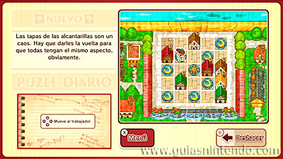 EL MISTERIOSO VIAJE DE LAYTON: Katrielle y la conspiración de los millonarios - Edición Deluxe