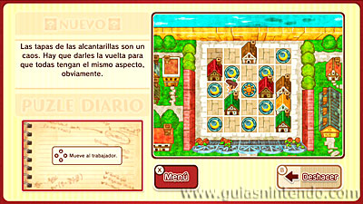 EL MISTERIOSO VIAJE DE LAYTON: Katrielle y la conspiración de los millonarios - Edición Deluxe