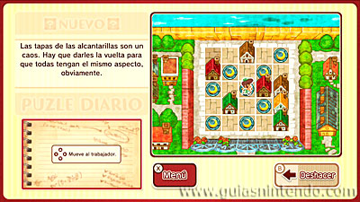 EL MISTERIOSO VIAJE DE LAYTON: Katrielle y la conspiración de los millonarios - Edición Deluxe