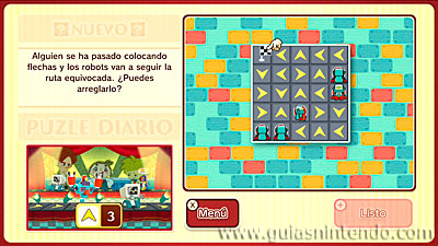 EL MISTERIOSO VIAJE DE LAYTON: Katrielle y la conspiración de los millonarios - Edición Deluxe
