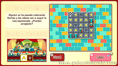 EL MISTERIOSO VIAJE DE LAYTON: Katrielle y la conspiración de los millonarios - Edición Deluxe