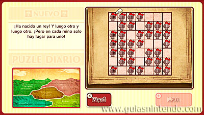 EL MISTERIOSO VIAJE DE LAYTON: Katrielle y la conspiración de los millonarios - Edición Deluxe