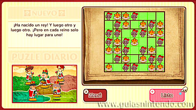 EL MISTERIOSO VIAJE DE LAYTON: Katrielle y la conspiración de los millonarios - Edición Deluxe