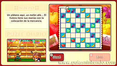 EL MISTERIOSO VIAJE DE LAYTON: Katrielle y la conspiración de los millonarios - Edición Deluxe