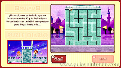 EL MISTERIOSO VIAJE DE LAYTON: Katrielle y la conspiración de los millonarios - Edición Deluxe
