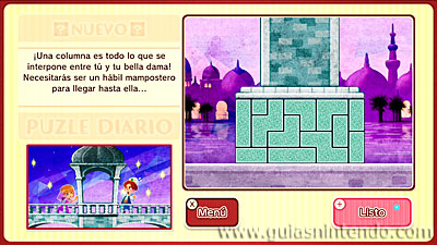 EL MISTERIOSO VIAJE DE LAYTON: Katrielle y la conspiración de los millonarios - Edición Deluxe