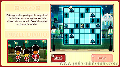 EL MISTERIOSO VIAJE DE LAYTON: Katrielle y la conspiración de los millonarios - Edición Deluxe