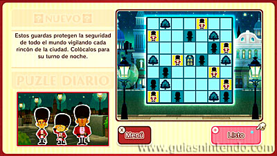 EL MISTERIOSO VIAJE DE LAYTON: Katrielle y la conspiración de los millonarios - Edición Deluxe