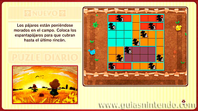 EL MISTERIOSO VIAJE DE LAYTON: Katrielle y la conspiración de los millonarios - Edición Deluxe