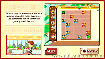 EL MISTERIOSO VIAJE DE LAYTON: Katrielle y la conspiración de los millonarios - Edición Deluxe