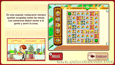 EL MISTERIOSO VIAJE DE LAYTON: Katrielle y la conspiración de los millonarios - Edición Deluxe