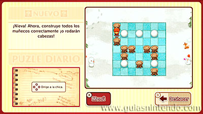 EL MISTERIOSO VIAJE DE LAYTON: Katrielle y la conspiración de los millonarios - Edición Deluxe