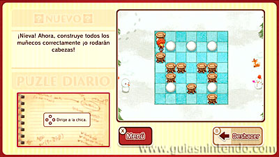 EL MISTERIOSO VIAJE DE LAYTON: Katrielle y la conspiración de los millonarios - Edición Deluxe