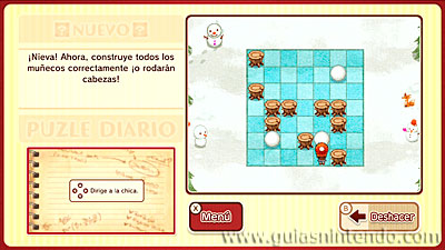 EL MISTERIOSO VIAJE DE LAYTON: Katrielle y la conspiración de los millonarios - Edición Deluxe