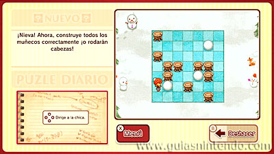 EL MISTERIOSO VIAJE DE LAYTON: Katrielle y la conspiración de los millonarios - Edición Deluxe