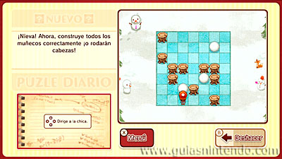 EL MISTERIOSO VIAJE DE LAYTON: Katrielle y la conspiración de los millonarios - Edición Deluxe