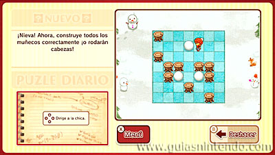 EL MISTERIOSO VIAJE DE LAYTON: Katrielle y la conspiración de los millonarios - Edición Deluxe