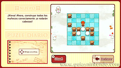 EL MISTERIOSO VIAJE DE LAYTON: Katrielle y la conspiración de los millonarios - Edición Deluxe