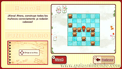 EL MISTERIOSO VIAJE DE LAYTON: Katrielle y la conspiración de los millonarios - Edición Deluxe