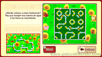 EL MISTERIOSO VIAJE DE LAYTON: Katrielle y la conspiración de los millonarios - Edición Deluxe