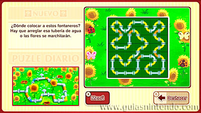 EL MISTERIOSO VIAJE DE LAYTON: Katrielle y la conspiración de los millonarios - Edición Deluxe