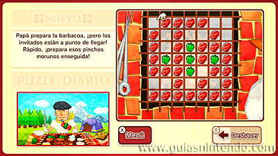 EL MISTERIOSO VIAJE DE LAYTON: Katrielle y la conspiración de los millonarios - Edición Deluxe