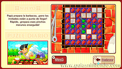 EL MISTERIOSO VIAJE DE LAYTON: Katrielle y la conspiración de los millonarios - Edición Deluxe