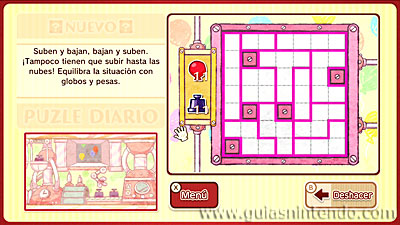 EL MISTERIOSO VIAJE DE LAYTON: Katrielle y la conspiración de los millonarios - Edición Deluxe