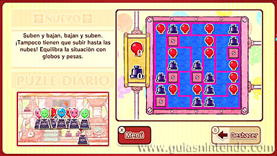 EL MISTERIOSO VIAJE DE LAYTON: Katrielle y la conspiración de los millonarios - Edición Deluxe