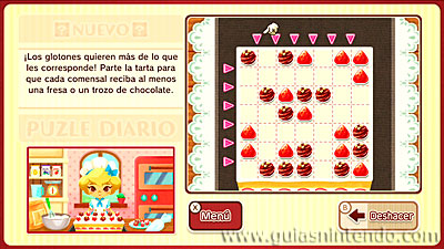 EL MISTERIOSO VIAJE DE LAYTON: Katrielle y la conspiración de los millonarios - Edición Deluxe