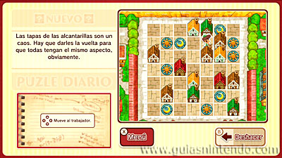 EL MISTERIOSO VIAJE DE LAYTON: Katrielle y la conspiración de los millonarios - Edición Deluxe