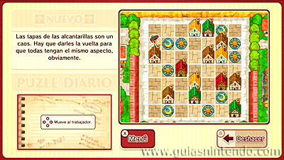EL MISTERIOSO VIAJE DE LAYTON: Katrielle y la conspiración de los millonarios - Edición Deluxe