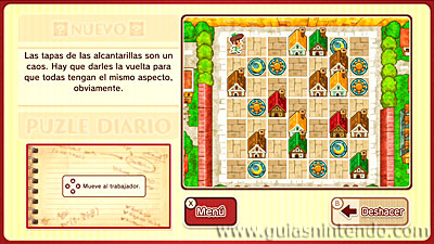EL MISTERIOSO VIAJE DE LAYTON: Katrielle y la conspiración de los millonarios - Edición Deluxe