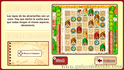 EL MISTERIOSO VIAJE DE LAYTON: Katrielle y la conspiración de los millonarios - Edición Deluxe
