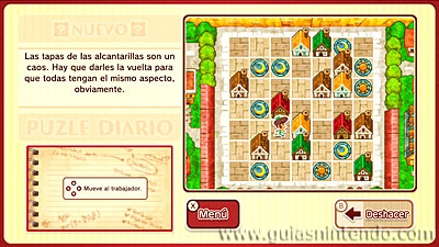 EL MISTERIOSO VIAJE DE LAYTON: Katrielle y la conspiración de los millonarios - Edición Deluxe