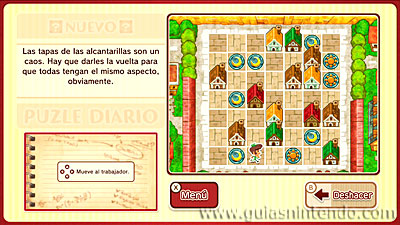 EL MISTERIOSO VIAJE DE LAYTON: Katrielle y la conspiración de los millonarios - Edición Deluxe