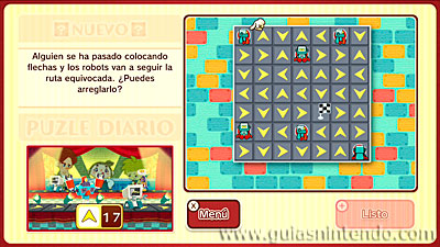 EL MISTERIOSO VIAJE DE LAYTON: Katrielle y la conspiración de los millonarios - Edición Deluxe