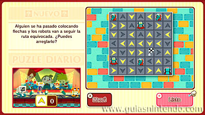 EL MISTERIOSO VIAJE DE LAYTON: Katrielle y la conspiración de los millonarios - Edición Deluxe
