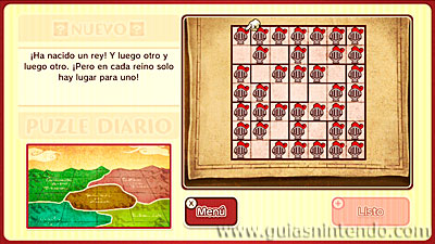 EL MISTERIOSO VIAJE DE LAYTON: Katrielle y la conspiración de los millonarios - Edición Deluxe