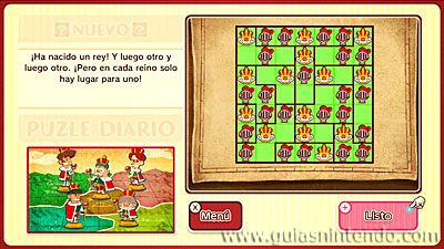 EL MISTERIOSO VIAJE DE LAYTON: Katrielle y la conspiración de los millonarios - Edición Deluxe