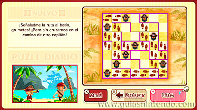 EL MISTERIOSO VIAJE DE LAYTON: Katrielle y la conspiración de los millonarios - Edición Deluxe