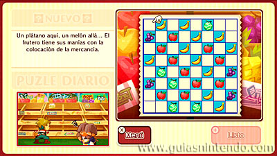 EL MISTERIOSO VIAJE DE LAYTON: Katrielle y la conspiración de los millonarios - Edición Deluxe