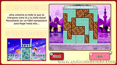EL MISTERIOSO VIAJE DE LAYTON: Katrielle y la conspiración de los millonarios - Edición Deluxe
