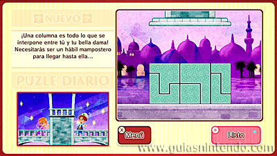 EL MISTERIOSO VIAJE DE LAYTON: Katrielle y la conspiración de los millonarios - Edición Deluxe
