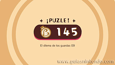 EL MISTERIOSO VIAJE DE LAYTON: Katrielle y la conspiración de los millonarios - Edición Deluxe