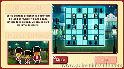 EL MISTERIOSO VIAJE DE LAYTON: Katrielle y la conspiración de los millonarios - Edición Deluxe