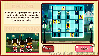 EL MISTERIOSO VIAJE DE LAYTON: Katrielle y la conspiración de los millonarios - Edición Deluxe