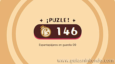EL MISTERIOSO VIAJE DE LAYTON: Katrielle y la conspiración de los millonarios - Edición Deluxe